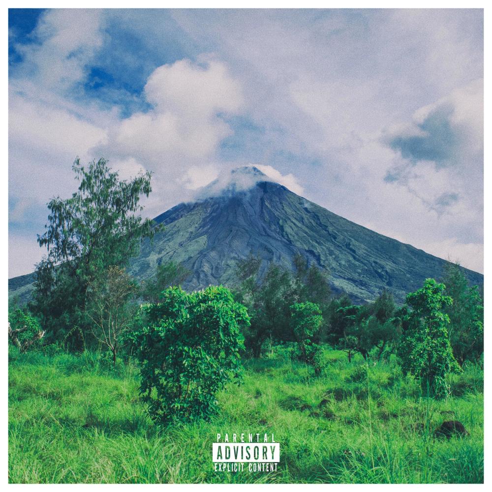 W (Explicit)