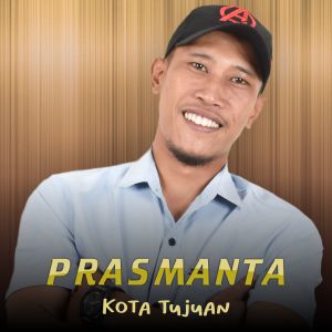Listen to Kota Tujuan song with lyrics from Prasmanta