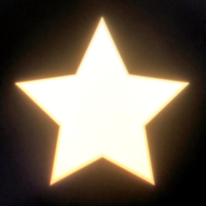 收聽María Escarmiento的PUEDES CONTAR CONMIGO歌詞歌曲