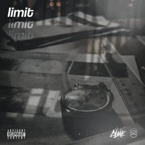 收聽Alone的Limit (feat. Prøwess) (Explicit)歌詞歌曲