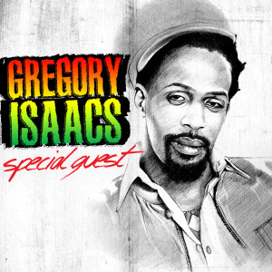 收聽Gregory Isaacs的Willow Tree歌詞歌曲