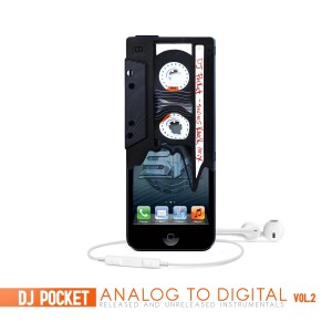 ดาวน์โหลดและฟังเพลง Throwback 90's Mpc 2000 Beat #speak พร้อมเนื้อเพลงจาก DJ Pocket