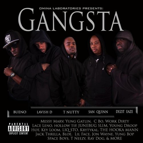 Flights Money B*tches (feat. Bloe) (Explicit)
