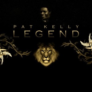 ดาวน์โหลดและฟังเพลง Angel Of The Morning พร้อมเนื้อเพลงจาก Pat Kelly