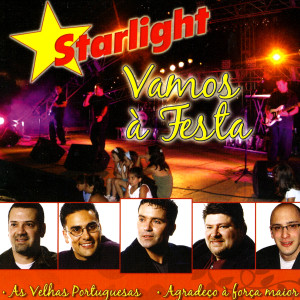 ดาวน์โหลดและฟังเพลง Camisa Negra พร้อมเนื้อเพลงจาก Starlight
