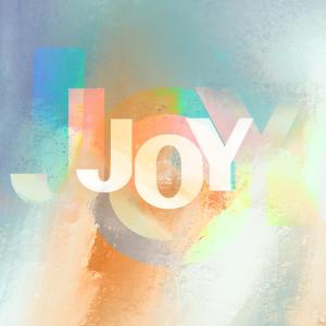 Soul City的專輯Joy
