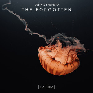ดาวน์โหลดและฟังเพลง The Forgotten พร้อมเนื้อเพลงจาก Dennis Sheperd