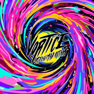收聽Pitch Mad Attak的Vortice歌詞歌曲