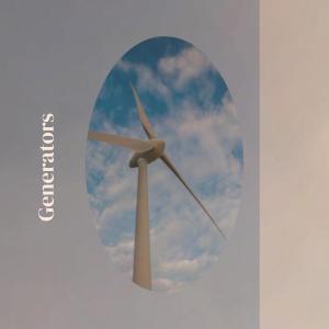 Album Generators from Various