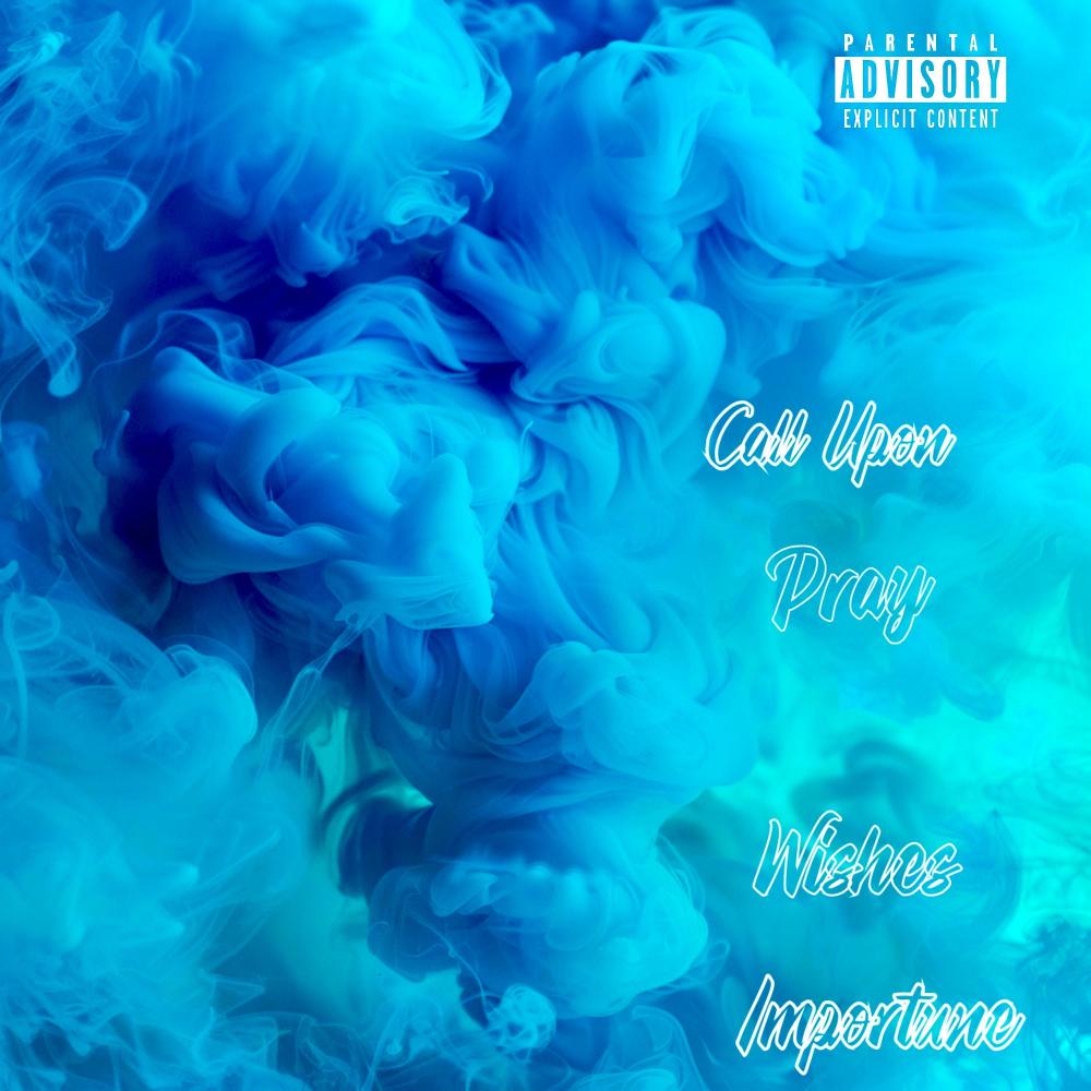 Star Status (Explicit)