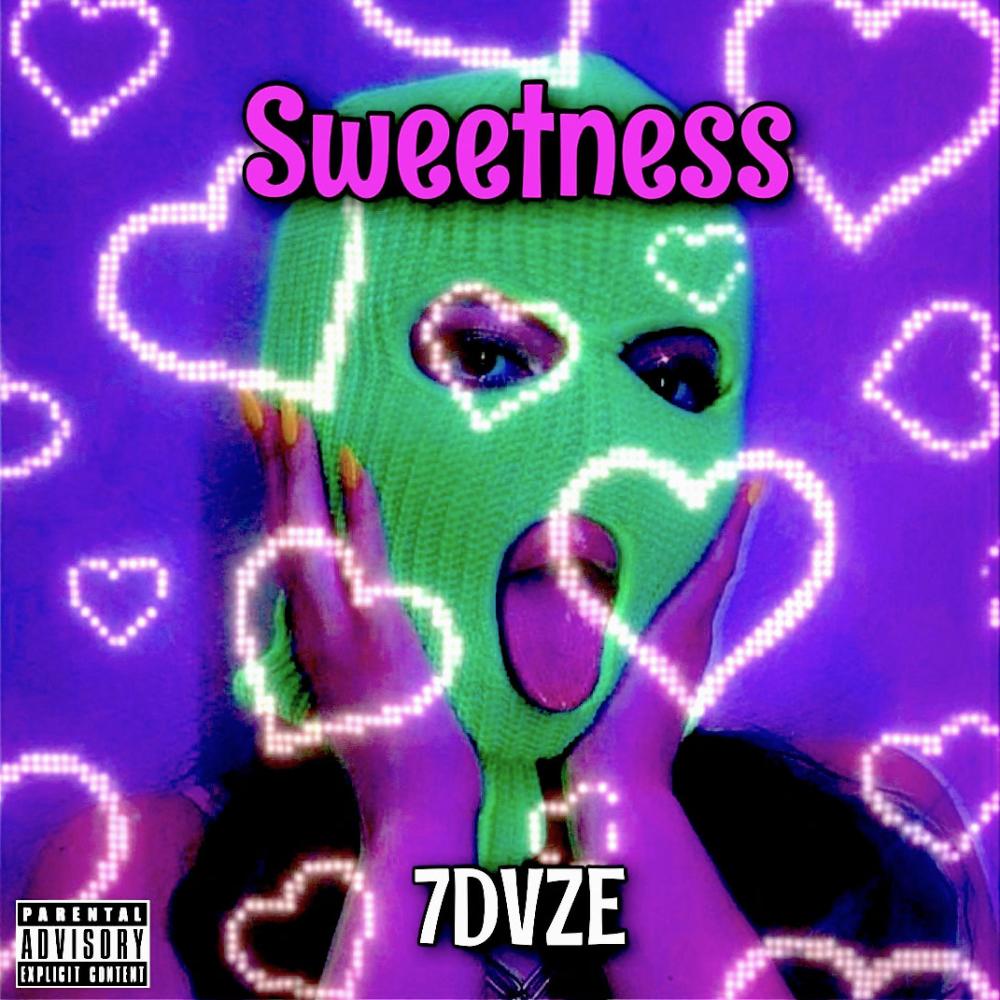Patience (feat. Tempz & Yxng Mxgz) (Explicit)