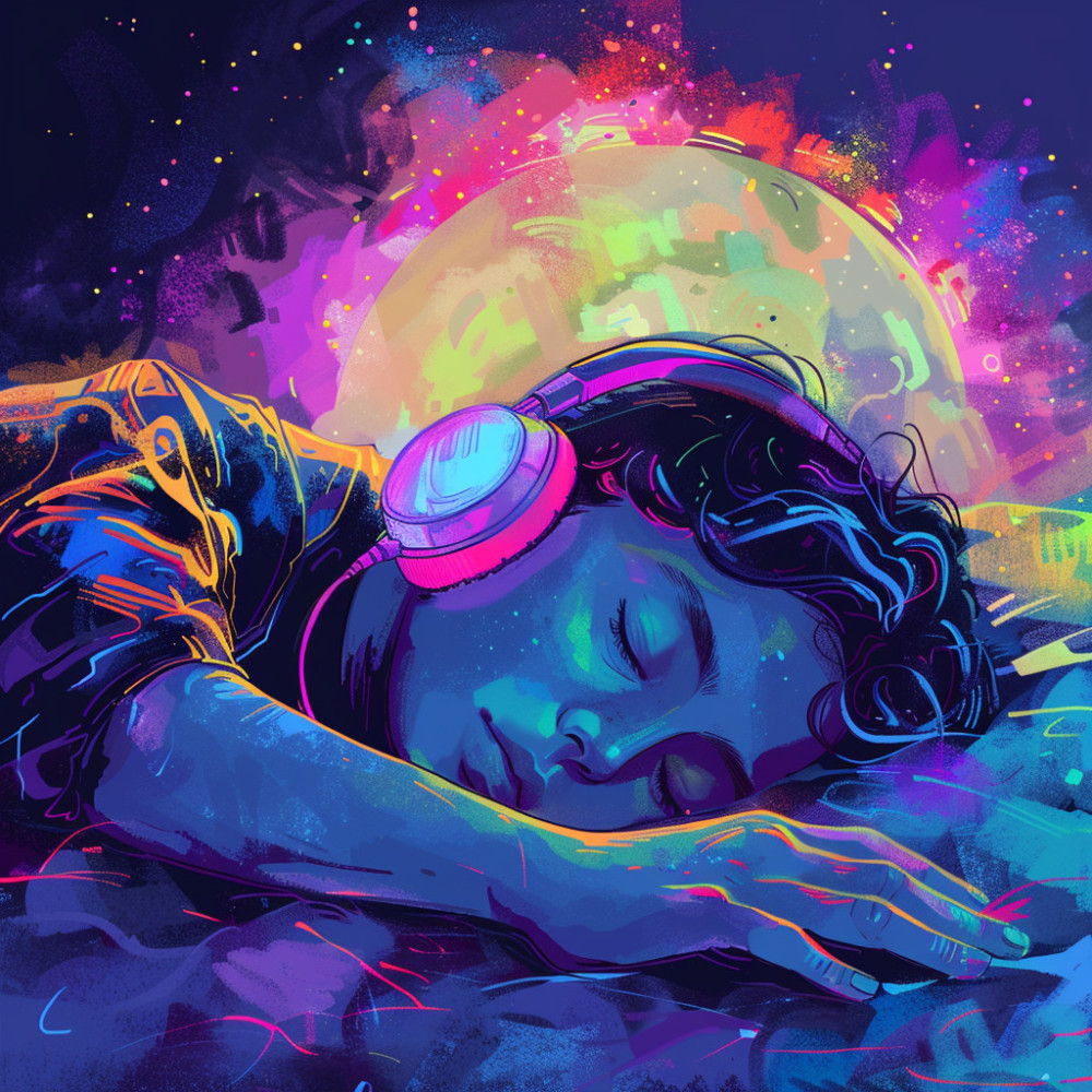 Gentle Sleep Notes