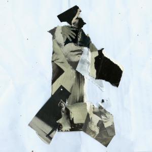 Listen to Obscure Silence song with lyrics from Federico Musso