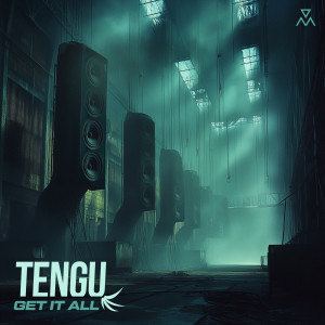 อัลบัม Get It All ศิลปิน Tengu