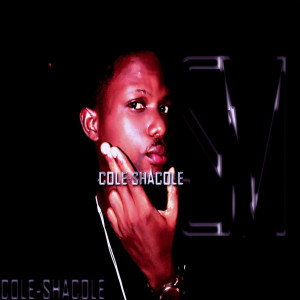 ดาวน์โหลดและฟังเพลง Under Ground พร้อมเนื้อเพลงจาก Cole Shacole