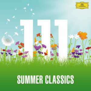 ดาวน์โหลดและฟังเพลง J. Strauss II: An der schönen blauen Donau, Op. 314 พร้อมเนื้อเพลงจาก Vienna Philharmonic Orchestra