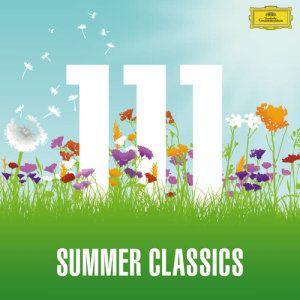 ดาวน์โหลดและฟังเพลง Delius: In a Summer Garden พร้อมเนื้อเพลงจาก Welsh National Opera Orchestra