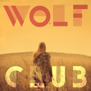 收聽Wolf Club的Back to the City歌詞歌曲