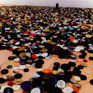 收聽Serra的Five Senses歌詞歌曲