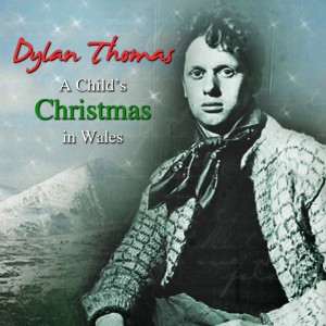 收聽Dylan Thomas的The First Noel (from "A Child's Christmas In Wales")歌詞歌曲