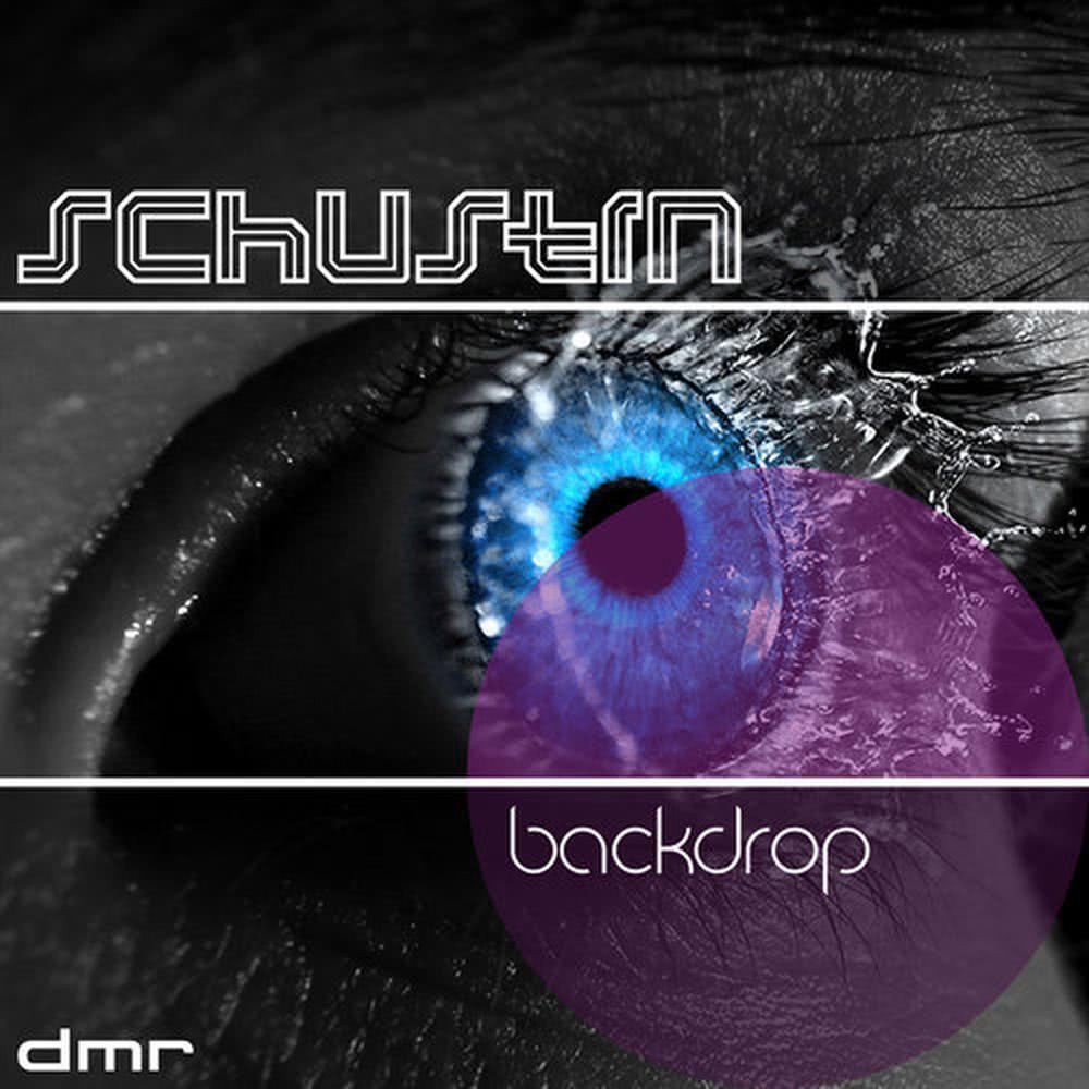 Backdrop(Extended Version)