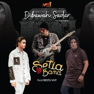 Listen to Dibawah Sadar song with lyrics from Setia Band