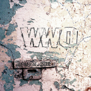 ดาวน์โหลดและฟังเพลง Powinnaś (Explicit) พร้อมเนื้อเพลงจาก W Witrynach Odbicia