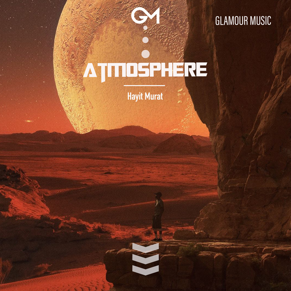 Atmosphere
