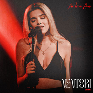 Listen to Nentori song with lyrics from Arilena Ara