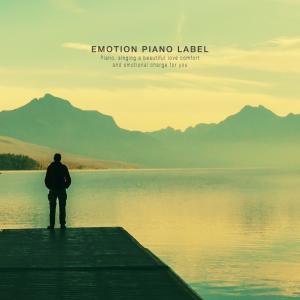 收听Shin Yeoeum的Sad Winter歌词歌曲