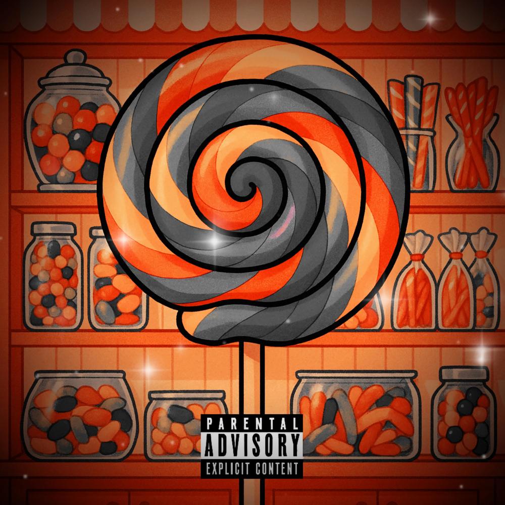 Lollipop