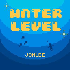 ดาวน์โหลดและฟังเพลง Water Level พร้อมเนื้อเพลงจาก JonLee