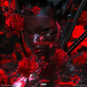 ดาวน์โหลดและฟังเพลง ENTICING (feat. CeeLo Green) (Explicit) พร้อมเนื้อเพลงจาก Kalon Byson