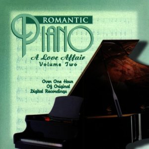 ดาวน์โหลดและฟังเพลง Waltz No 3 พร้อมเนื้อเพลงจาก Dubravka Tomsic