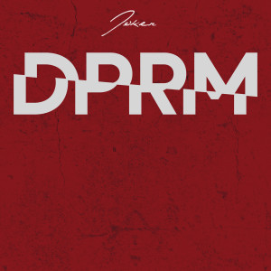 Album DPRM from Joker