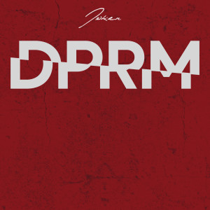 อัลบัม DPRM ศิลปิน Joker