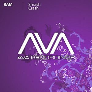 ดาวน์โหลดและฟังเพลง Smash (Radio Edit) พร้อมเนื้อเพลงจาก RAM