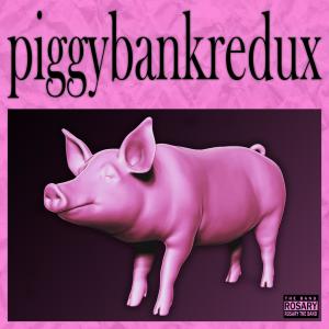 收聽Rosary的piggybankredux歌詞歌曲