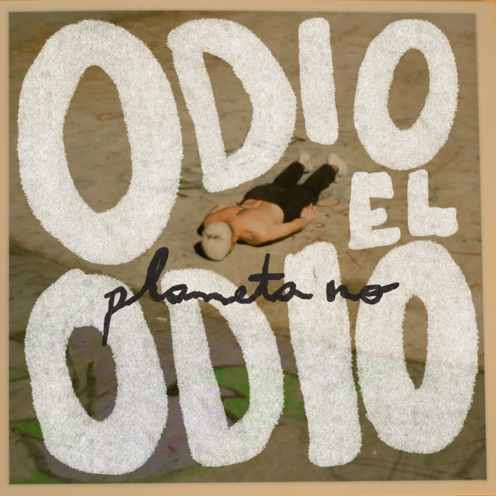 Casa Okupa (acústico)