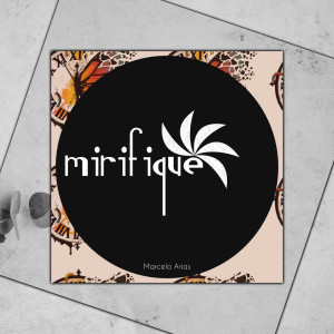 Listen to Tiempos (Za||Paradigma Remix) song with lyrics from Marcelo Arias