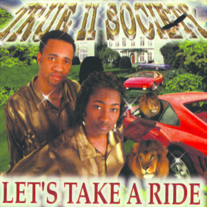 Listen to Midwest Ridin' High song with lyrics from True 2 Society