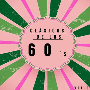 收听Johnny Tilloston的Poetry in Motion歌词歌曲