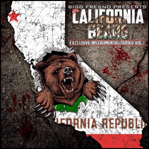 ดาวน์โหลดและฟังเพลง Faded พร้อมเนื้อเพลงจาก Bigg Fresno