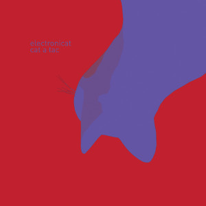 收聽Electronic的She's a queen歌詞歌曲
