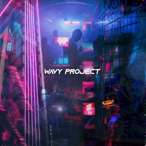 Wavy Project的專輯Wavy Project, Vol. 1
