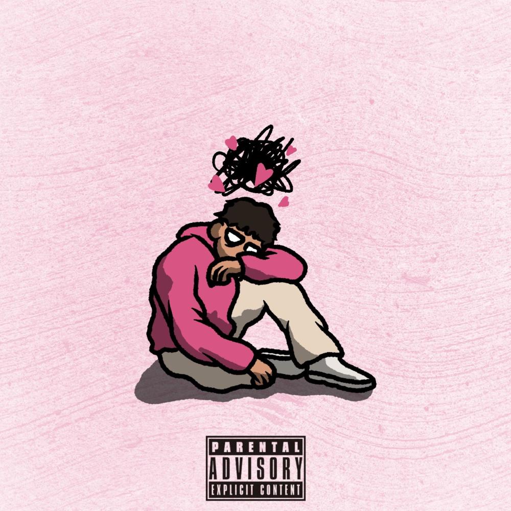 future repercussions (Explicit)