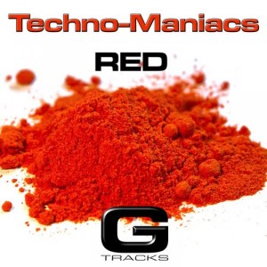 ดาวน์โหลดและฟังเพลง Black Tiger พร้อมเนื้อเพลงจาก Tecno-Maniacs