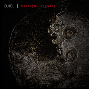 ดาวน์โหลดและฟังเพลง Get Over พร้อมเนื้อเพลงจาก Djiel