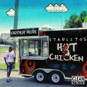 ดาวน์โหลดและฟังเพลง Family to Feed พร้อมเนื้อเพลงจาก Starlito