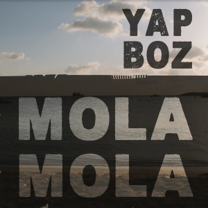 Album Yapboz from 